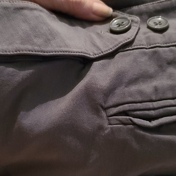 Pants - Picture 2 of 3